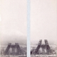Illustration for article titled Photos of Famous Landmarks While They Were Still Under Construction